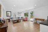 782 18th Street - Photo 6