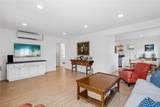 782 18th Street - Photo 9