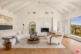 3701 Multiview Drive - Photo 1