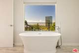 3701 Multiview Drive - Photo 11