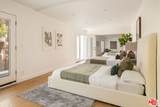 3701 Multiview Drive - Photo 12