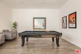 3701 Multiview Drive - Photo 15