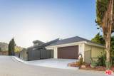 3701 Multiview Drive - Photo 18