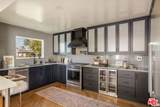 3701 Multiview Drive - Photo 4