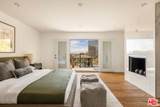 3701 Multiview Drive - Photo 8