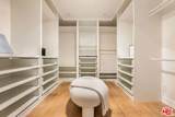 3701 Multiview Drive - Photo 9