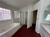 11553 Francisco Place - Photo 10