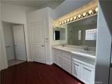11553 Francisco Place - Photo 11