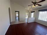 11553 Francisco Place - Photo 12