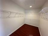 11553 Francisco Place - Photo 13