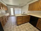 11553 Francisco Place - Photo 14