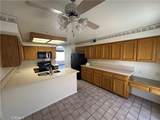 11553 Francisco Place - Photo 15
