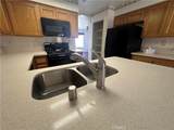 11553 Francisco Place - Photo 16