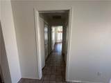 11553 Francisco Place - Photo 17
