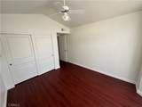 11553 Francisco Place - Photo 18