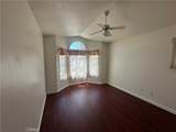 11553 Francisco Place - Photo 19