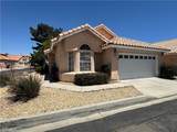 11553 Francisco Place - Photo 2