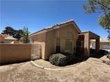 11553 Francisco Place - Photo 20