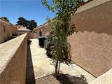 11553 Francisco Place - Photo 21