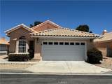 11553 Francisco Place - Photo 22