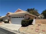 11553 Francisco Place - Photo 3
