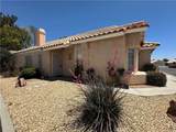 11553 Francisco Place - Photo 4