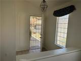 11553 Francisco Place - Photo 5