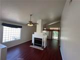 11553 Francisco Place - Photo 6