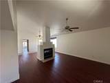 11553 Francisco Place - Photo 7