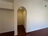 11553 Francisco Place - Photo 8