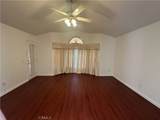 11553 Francisco Place - Photo 9
