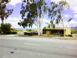 409 Bonita - Photo 1