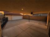 511 Damien Avenue - Photo 34