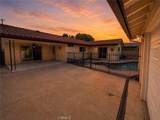 511 Damien Avenue - Photo 35