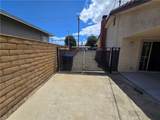 511 Damien Avenue - Photo 36