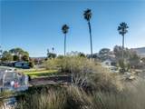 1312 Oceanaire - Photo 23