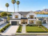 1312 Oceanaire - Photo 7