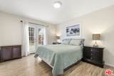 16901 Simonds Street - Photo 10