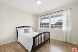 16901 Simonds Street - Photo 11