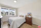 16901 Simonds Street - Photo 12