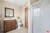 16901 Simonds Street - Photo 13