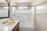 16901 Simonds Street - Photo 14