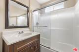 16901 Simonds Street - Photo 15