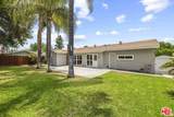 16901 Simonds Street - Photo 16