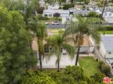 16901 Simonds Street - Photo 17