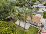 16901 Simonds Street - Photo 18
