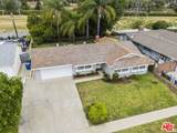 16901 Simonds Street - Photo 19
