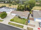 16901 Simonds Street - Photo 20