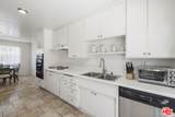16901 Simonds Street - Photo 5