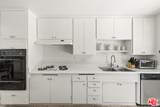 16901 Simonds Street - Photo 6